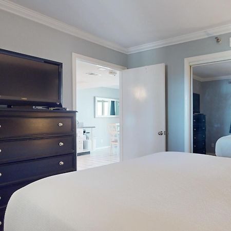Inverness #304 South Padre Island Εξωτερικό φωτογραφία