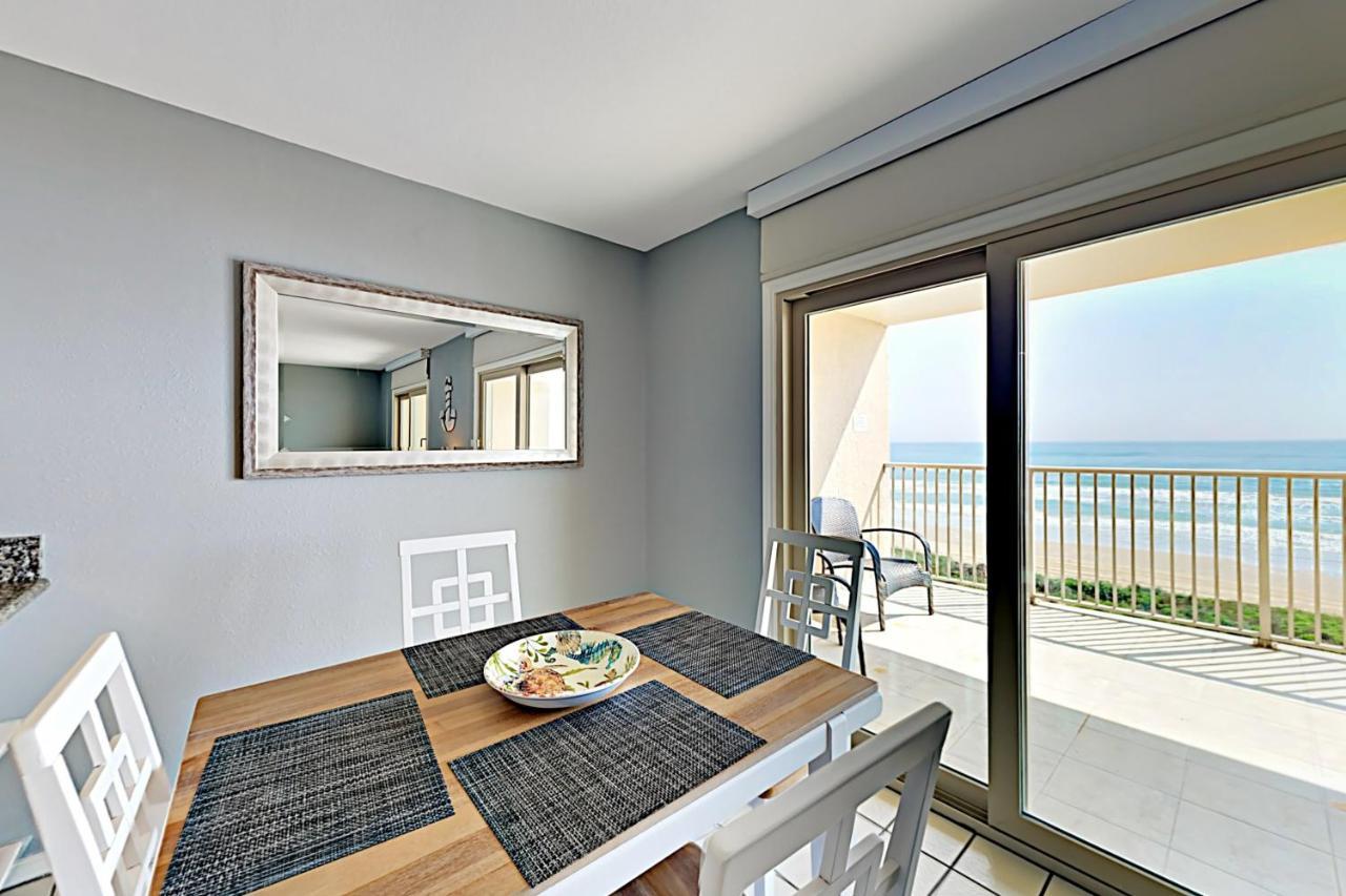 Inverness #304 South Padre Island Εξωτερικό φωτογραφία