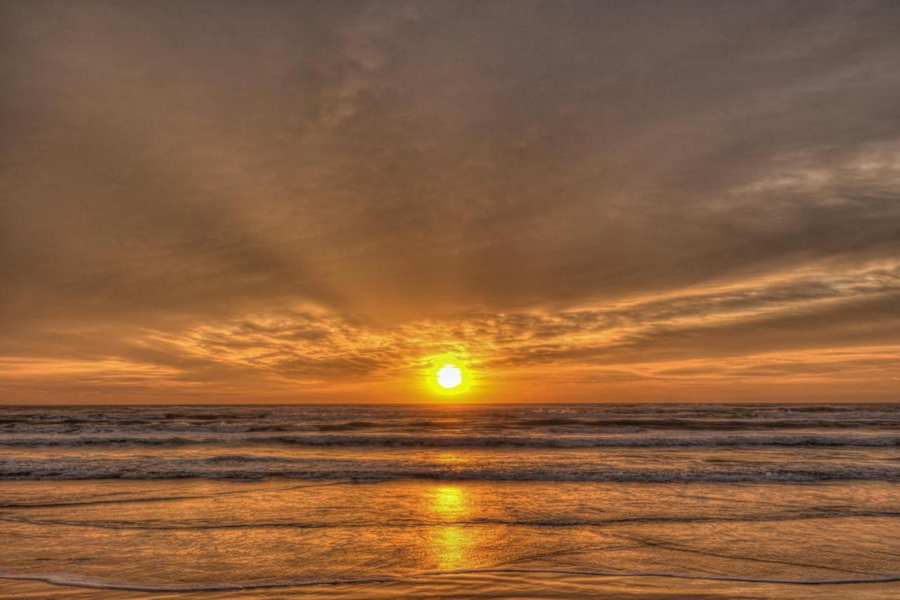 Inverness #304 South Padre Island Εξωτερικό φωτογραφία