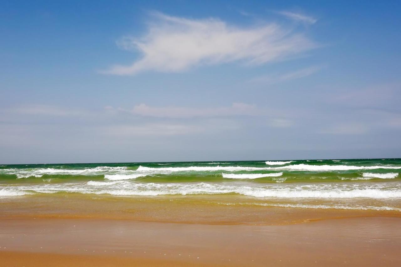 Inverness #304 South Padre Island Εξωτερικό φωτογραφία