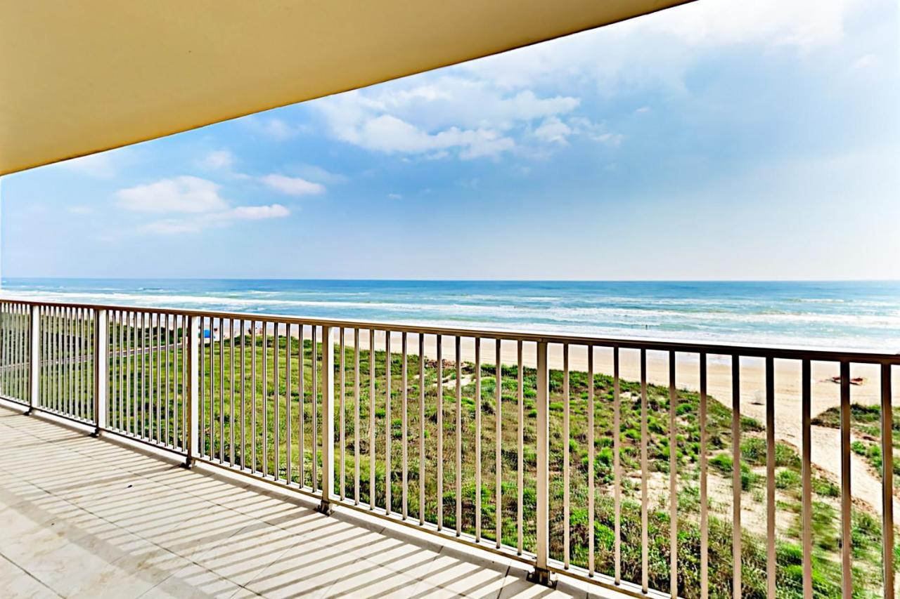Inverness #304 South Padre Island Εξωτερικό φωτογραφία