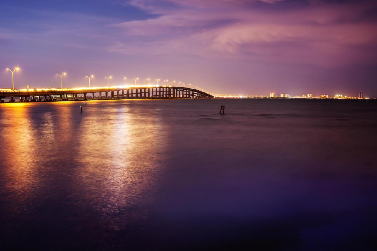 Inverness #304 South Padre Island Εξωτερικό φωτογραφία