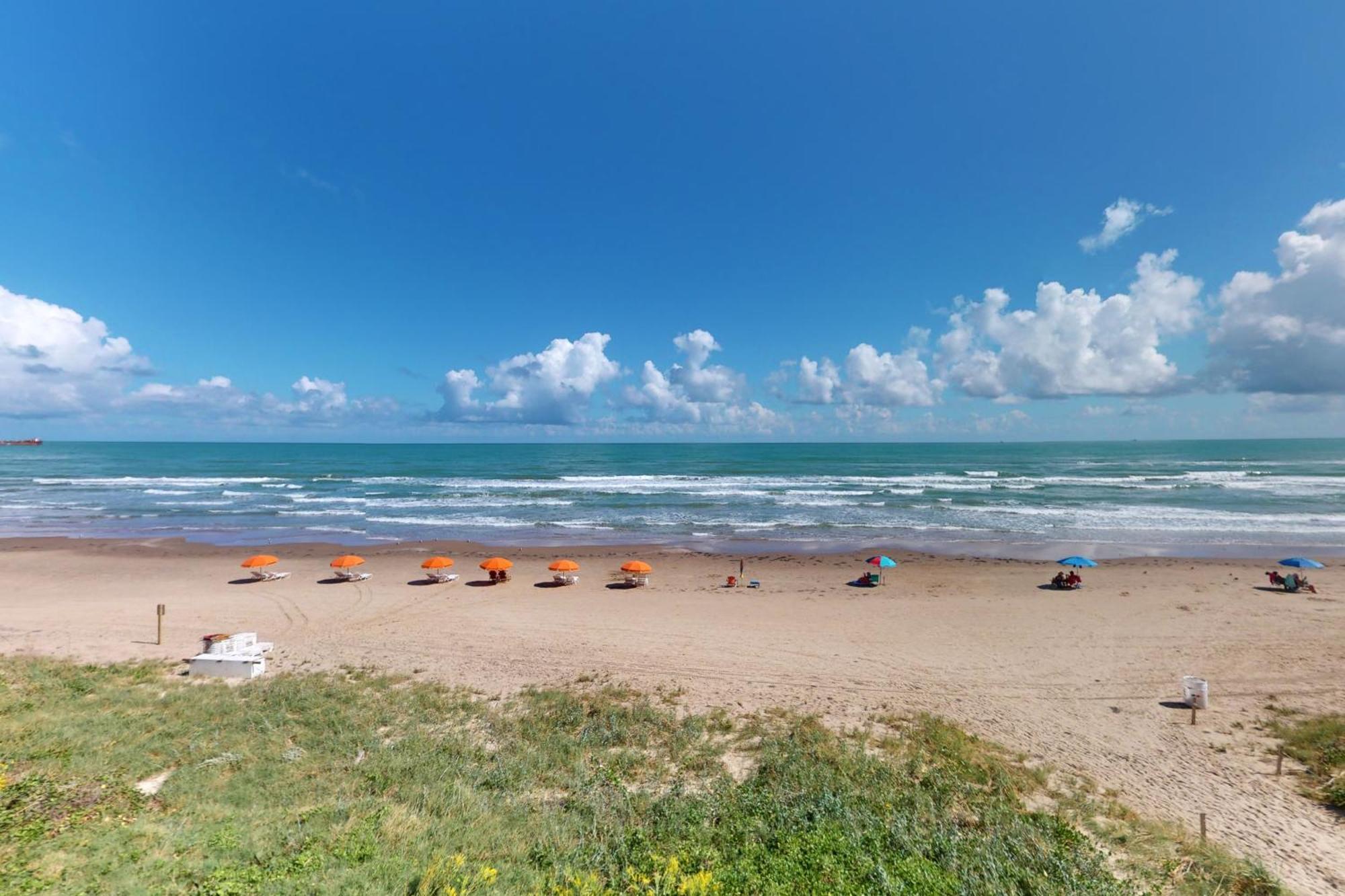 Inverness #304 South Padre Island Εξωτερικό φωτογραφία